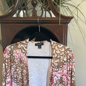 Rouge collection Size s